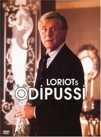 Ödipussi (1988)