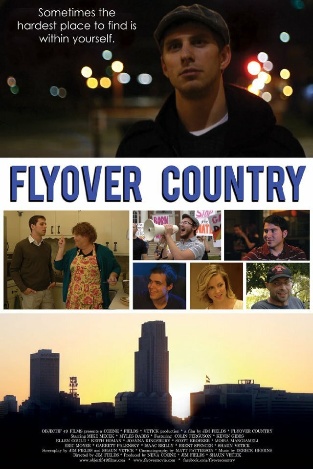 Flyover Country (2013)