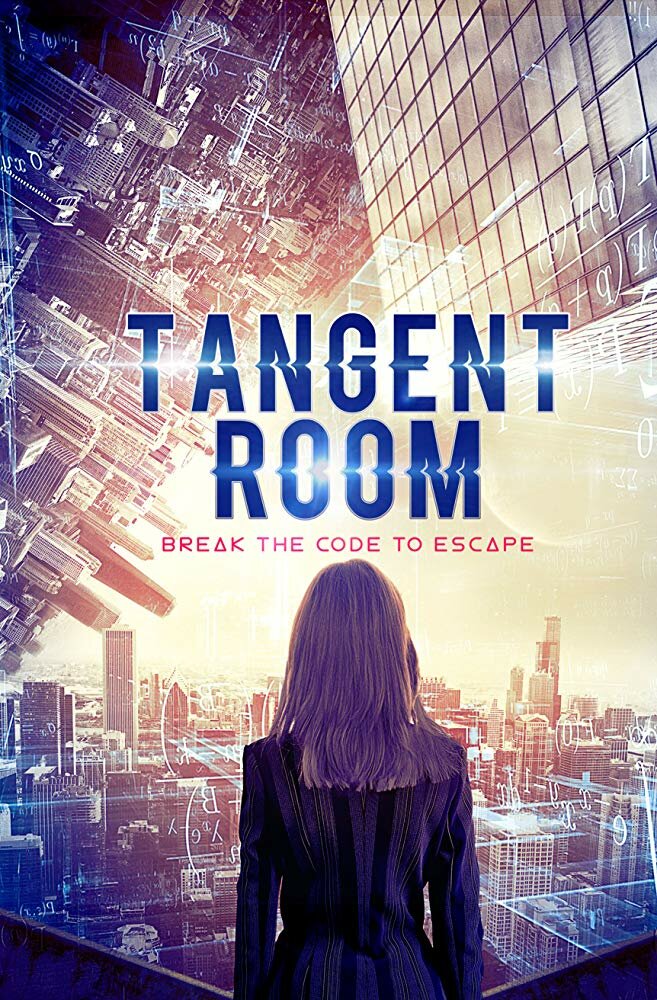 Tangent Room (2017)