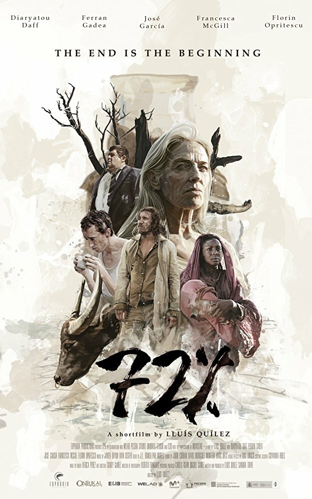 72% (2017)