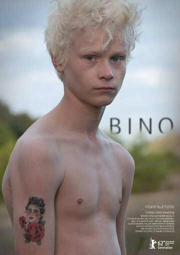 Bino (2012)