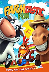 Farmtastic Fun (2019)