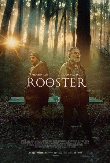 The Rooster (2023)