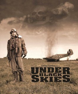 Under Black Skies (2004)