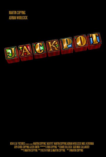 Jackpot (2005)