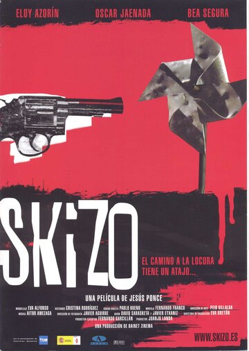 Skizo (2006)